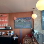 Weekly specials at the Pub make it a great place to stop every week. See what's new that we are serving up!